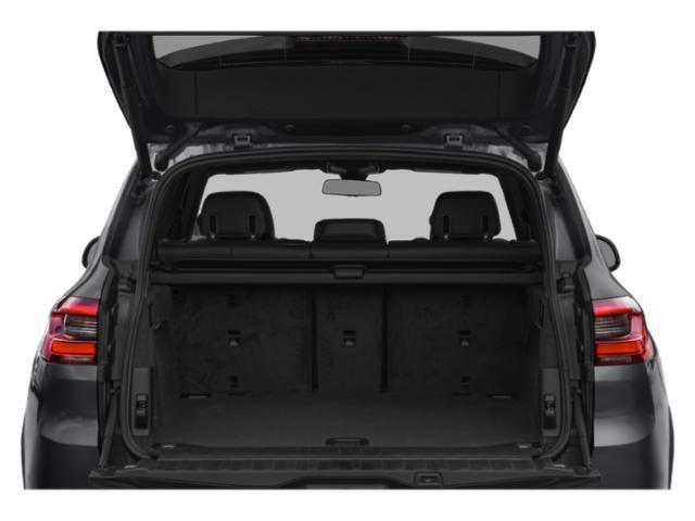 used 2019 BMW X5 car, priced at $28,491