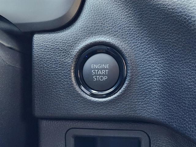 new 2026 Toyota Tundra car, priced at $46,843