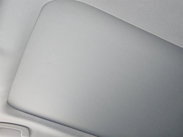 used 2024 Honda Pilot car, priced at $42,991