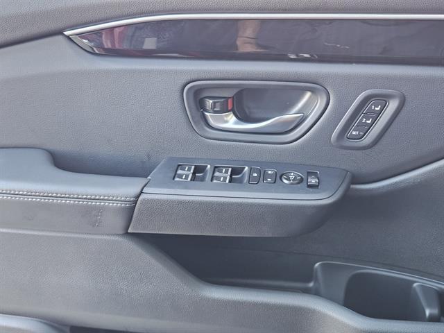 used 2024 Honda Pilot car, priced at $42,991