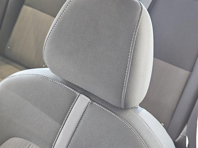 used 2024 Nissan Sentra car, priced at $19,991