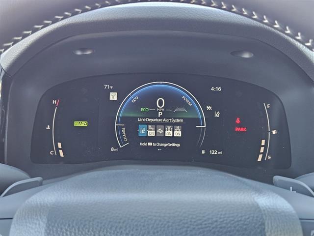 new 2026 Toyota Camry car, priced at $34,150