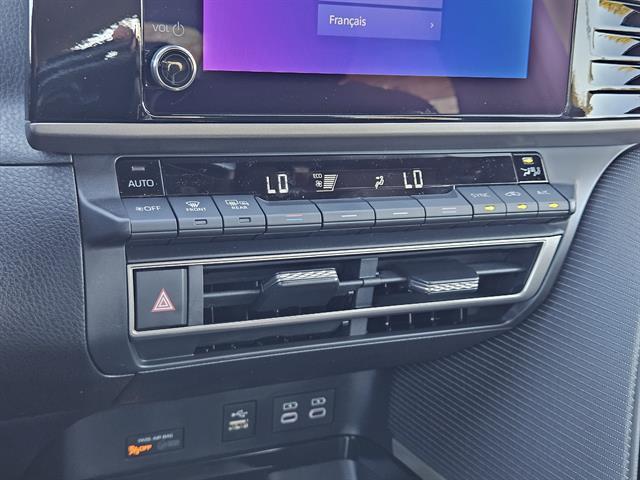 new 2026 Toyota Camry car, priced at $34,150