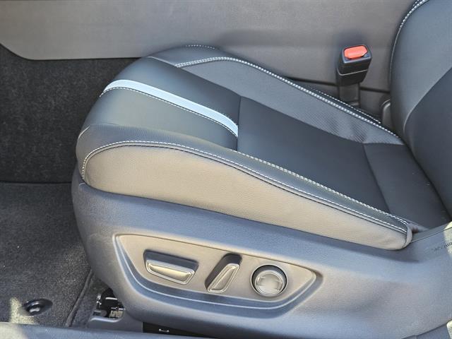 new 2026 Toyota Camry car, priced at $34,150