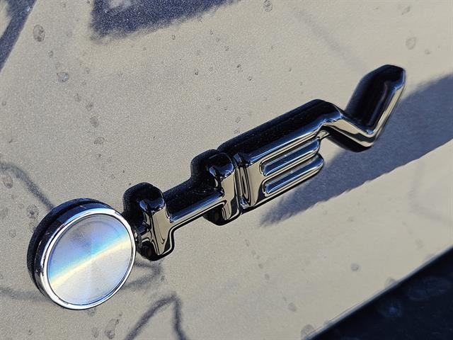 new 2026 Toyota Camry car, priced at $34,150