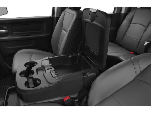 used 2020 Ram 3500 car, priced at $49,991