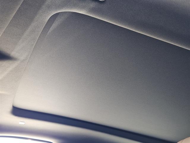 used 2025 Toyota Tundra Hybrid car, priced at $64,991