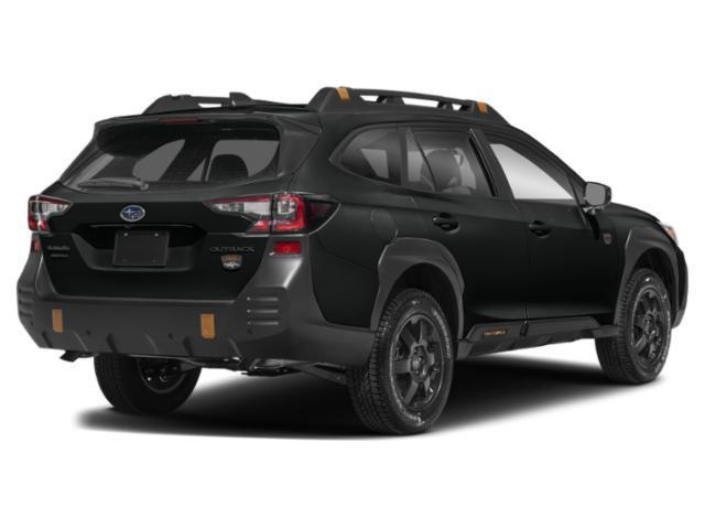 used 2022 Subaru Outback car, priced at $26,991