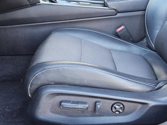 used 2018 Honda Accord car, priced at $16,998