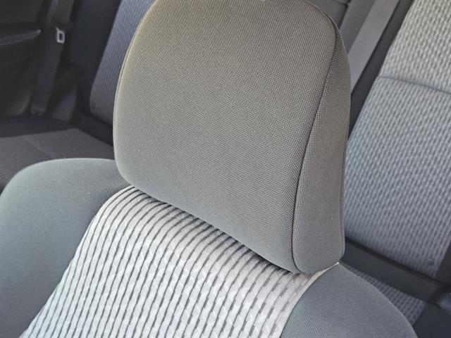used 2024 Toyota 4Runner car, priced at $36,297