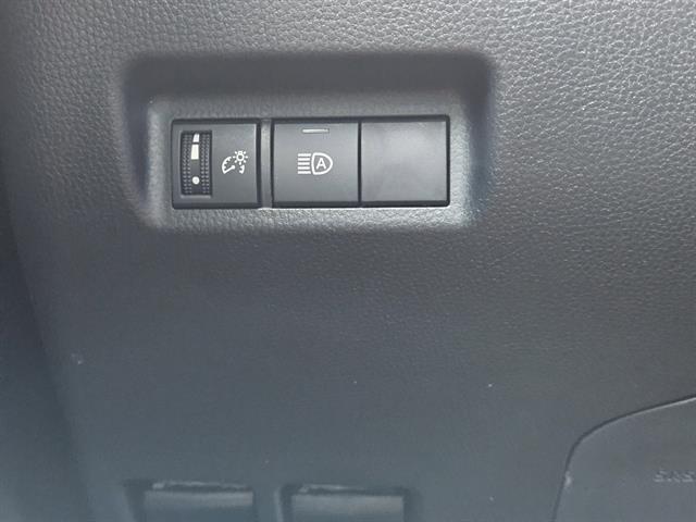 new 2025 Toyota RAV4 car, priced at $33,995