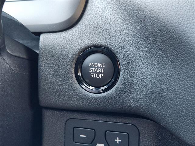 new 2026 Toyota Tundra car, priced at $57,789