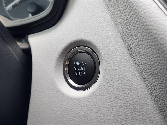 new 2025 Toyota Corolla car, priced at $27,449