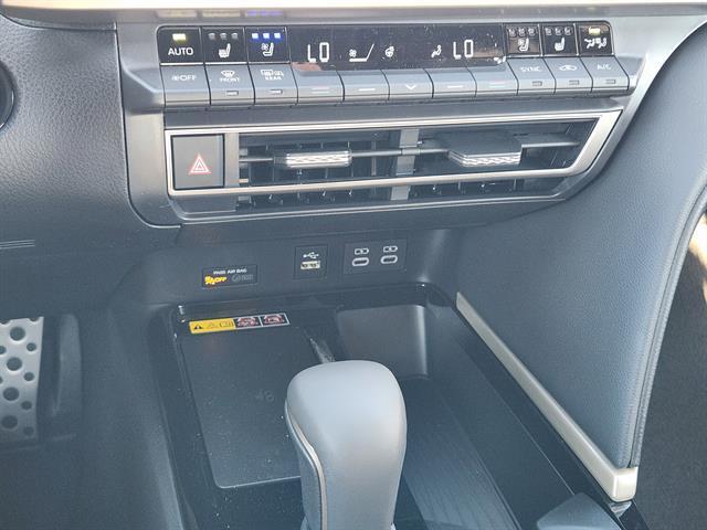 new 2026 Toyota Camry car, priced at $41,591