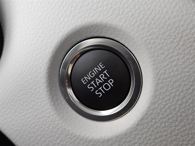 new 2026 Toyota Corolla car, priced at $27,421