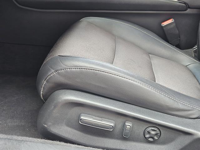 used 2019 Honda Accord car, priced at $19,185