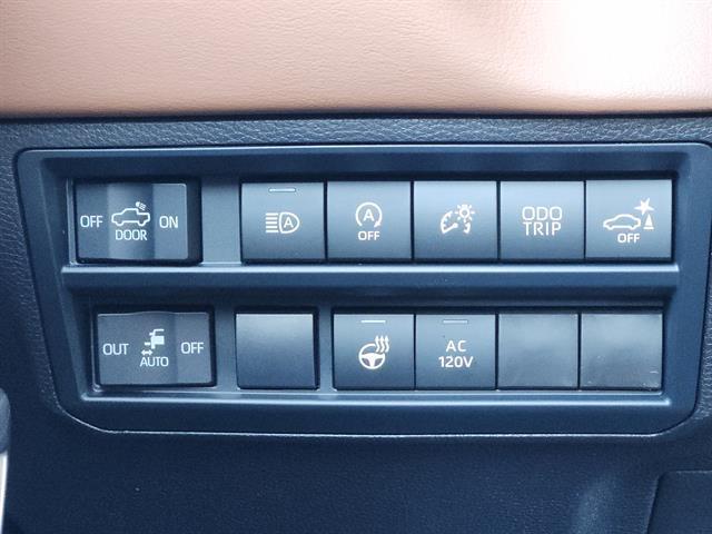 new 2026 Toyota Tundra car, priced at $69,076