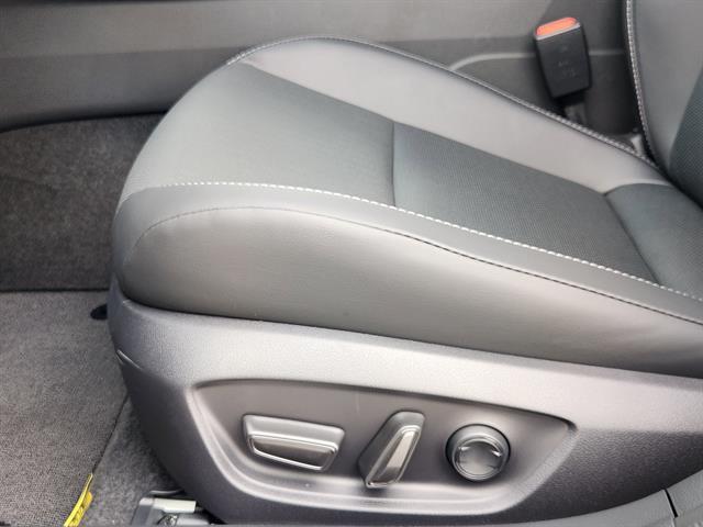 new 2026 Toyota Prius Plug-In Hybrid car, priced at $41,028