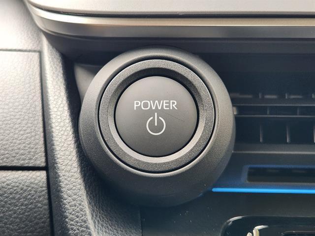 new 2026 Toyota Prius Plug-In Hybrid car, priced at $41,028