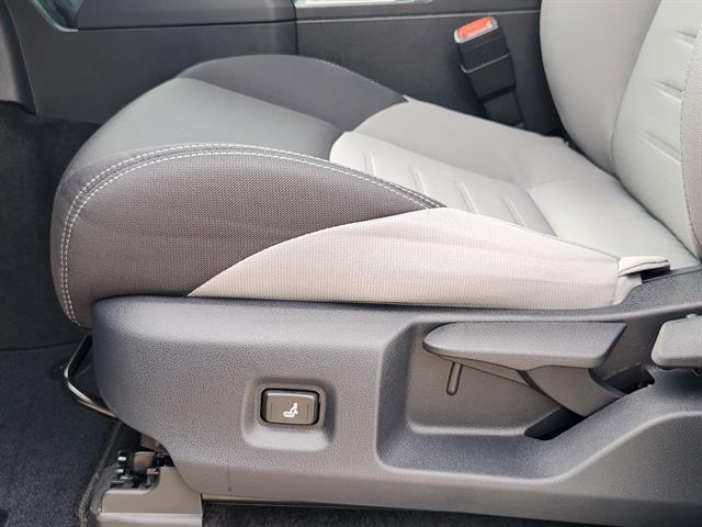 new 2025 Toyota Tacoma car, priced at $46,066