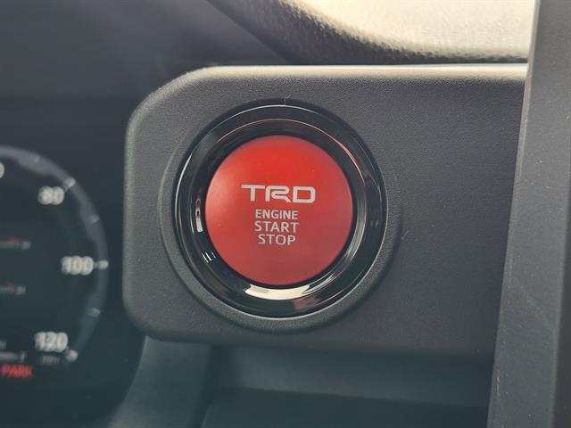 new 2025 Toyota Tacoma car, priced at $46,066