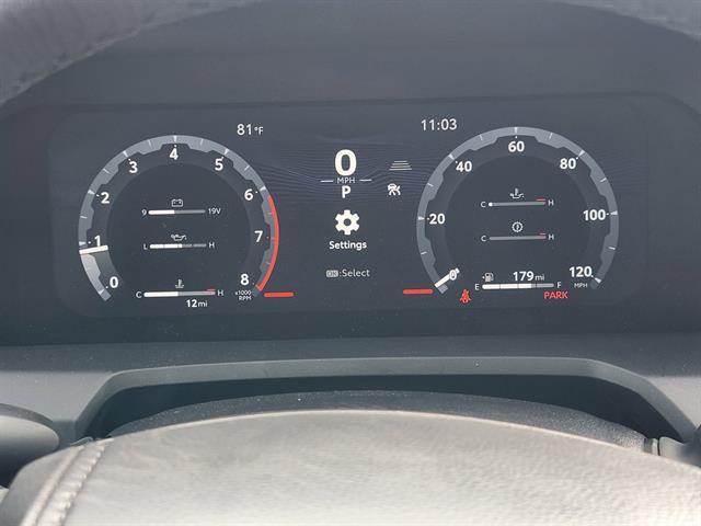 new 2025 Toyota Tacoma car, priced at $46,066