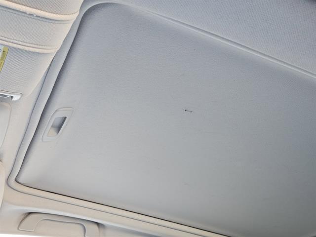 used 2018 Subaru Forester car, priced at $18,215