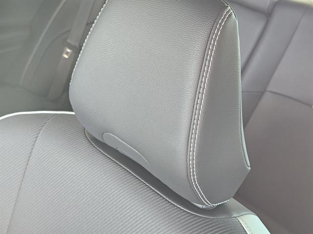 used 2025 Toyota Camry car, priced at $30,450
