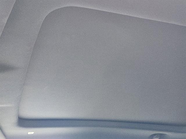 new 2025 Toyota Tundra Hybrid car, priced at $70,621