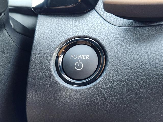 new 2026 Toyota Camry car, priced at $37,007