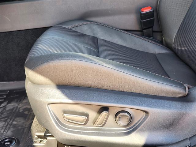 new 2026 Toyota Camry car, priced at $37,007