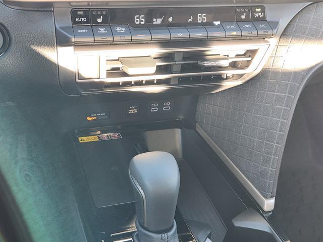 new 2026 Toyota Camry car, priced at $37,007