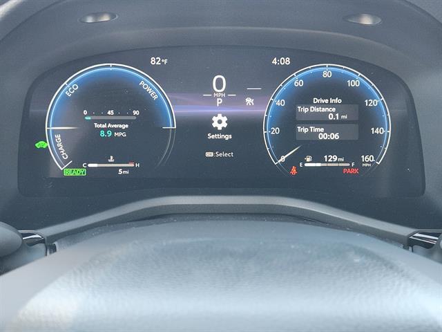 new 2026 Toyota Camry car, priced at $37,007