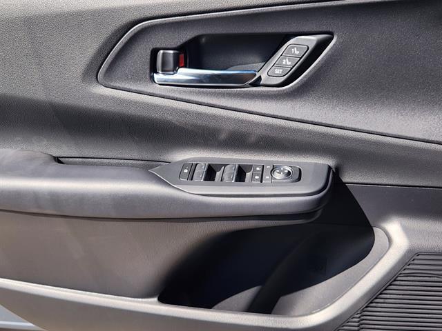 new 2026 Toyota Prius Plug-In Hybrid car, priced at $44,555