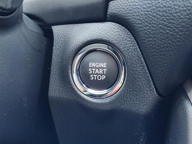 new 2025 Toyota RAV4 car, priced at $33,252