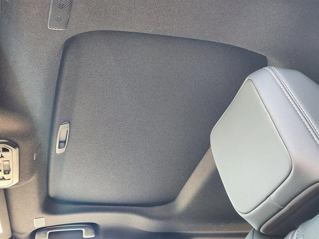 new 2025 Toyota 4Runner car, priced at $62,345