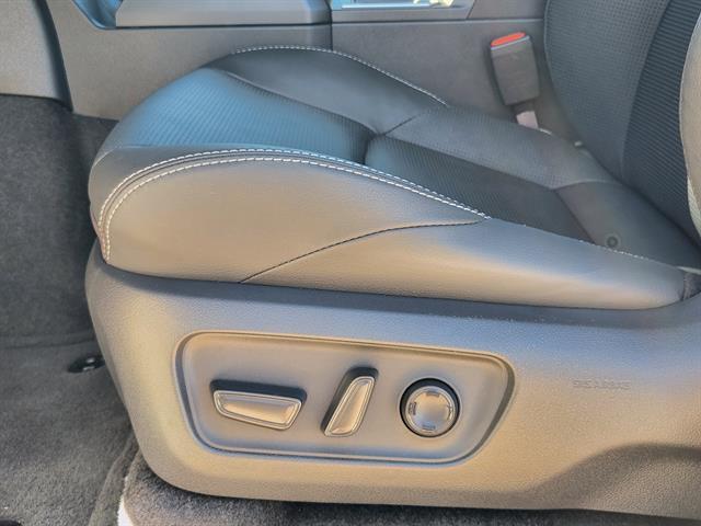 new 2025 Toyota 4Runner car, priced at $62,345