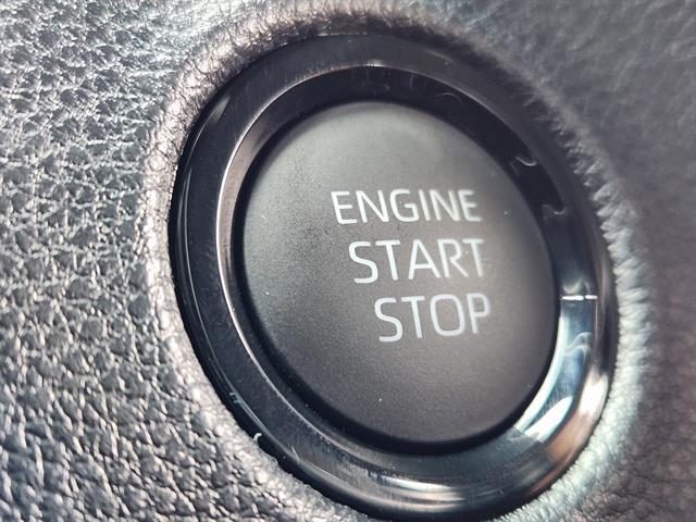 new 2026 Toyota Tundra car, priced at $43,889