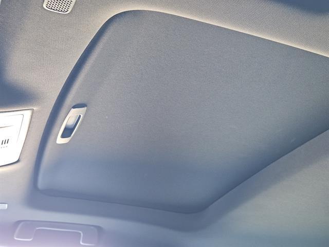 used 2024 Lexus UX 250h car, priced at $36,970