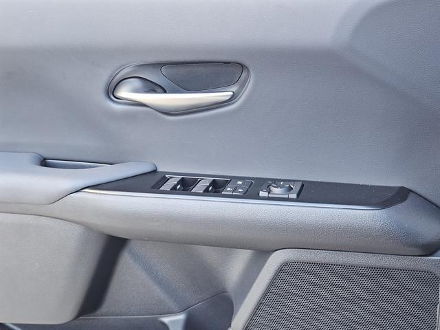 used 2024 Lexus UX 250h car, priced at $36,970