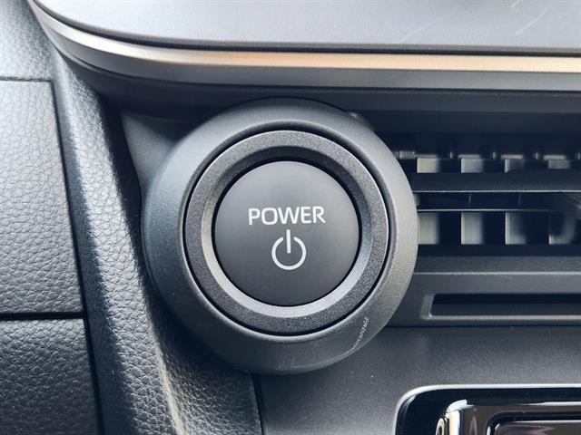 new 2026 Toyota Prius car, priced at $30,433