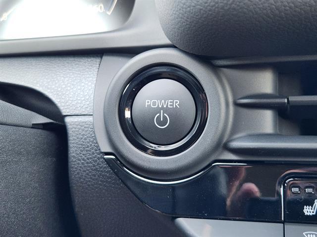 new 2026 Toyota Crown car, priced at $52,366