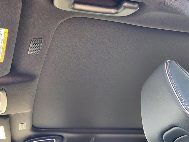 new 2026 Toyota Crown car, priced at $52,366