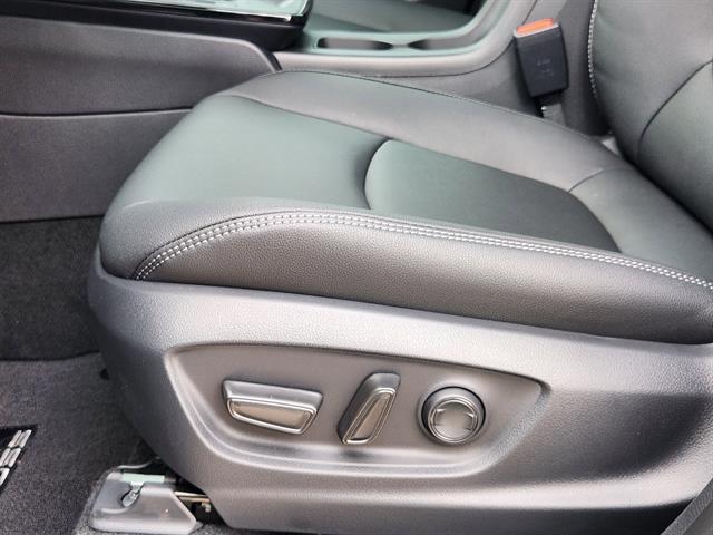 new 2026 Toyota Corolla Cross car, priced at $34,026