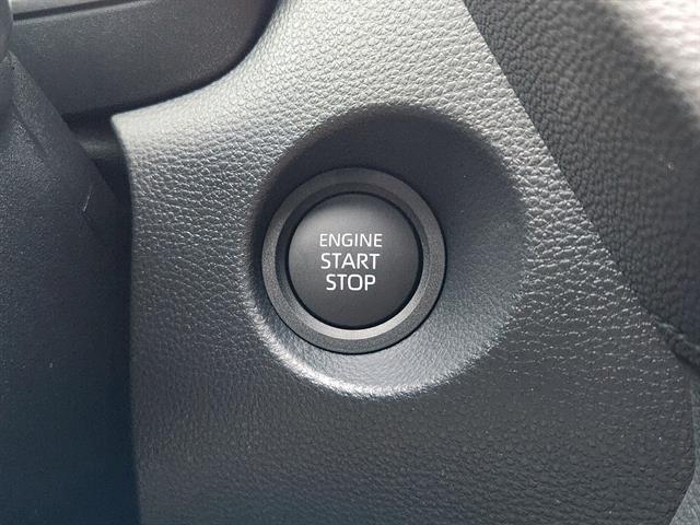 new 2026 Toyota Corolla Cross car, priced at $34,026