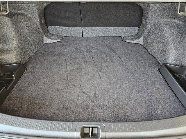used 2025 Toyota Corolla car, priced at $28,692