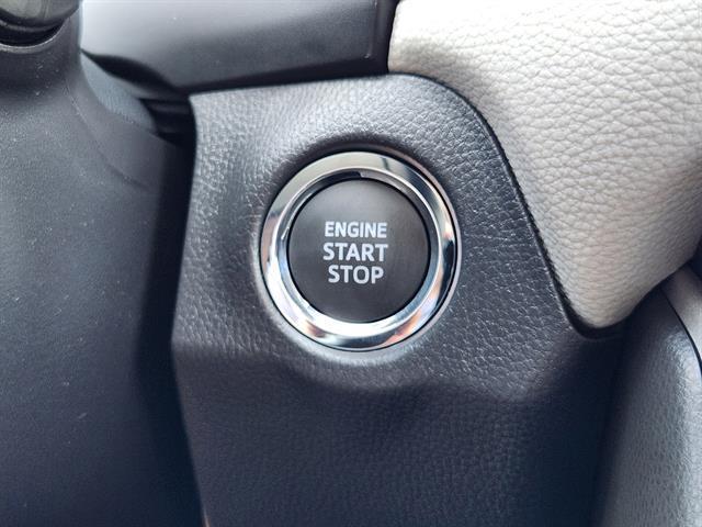 new 2025 Toyota RAV4 car, priced at $39,545