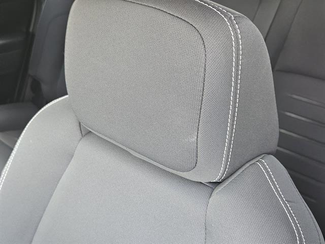 used 2024 Toyota Tacoma car, priced at $37,998
