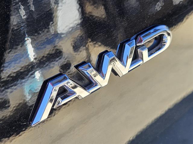 used 2024 Toyota Grand Highlander car, priced at $44,888