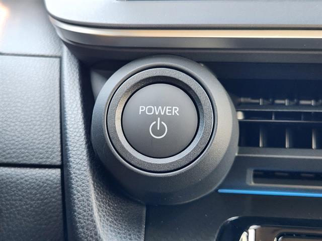 new 2026 Toyota Prius Plug-In Hybrid car, priced at $41,503